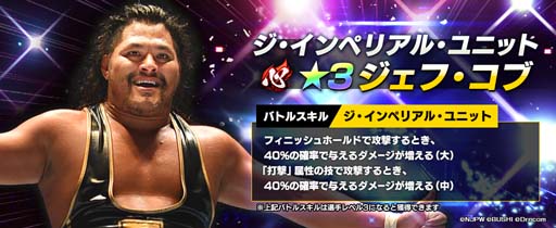 ꡼ No.012 | ֿSSסƥåץåץȤˡ֥ա꤬֡о졣ָߥåⳫ