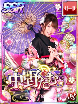 ꡼ No.003 | ֿSSסƥåץåץȤꥢ꤬о졣ꥢʤ륭ڡ