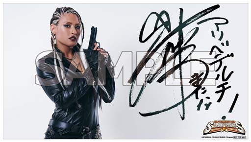 ꡼ No.006 | ֿSSסƥåץåץȤꥢ꤬о졣ꥢʤ륭ڡ