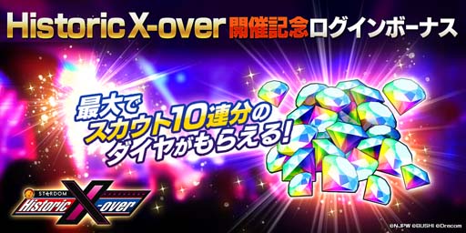 ꡼ No.009 | ֿSSסƥåץåץȤꥢ꤬о졣ꥢʤ륭ڡ