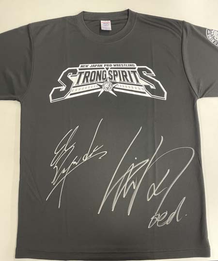 ꡼ No.002 | ֿSSסܥץ쥹STARDOMƱԡHistoric X-overפ֡Ÿ