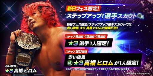 ꡼ No.002 | ֿSSסƥåץåꥹȤ˥ҥΤ꤬о졣䤪ѥå