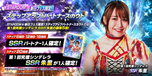 ꡼ No.003 | ֿSSסƥåץåꥹȤ˥ҥΤ꤬о졣䤪ѥå