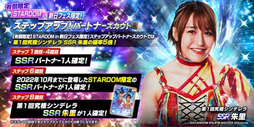 ꡼ No.005 | ֿSSסƥåץåꥹȤ˥ҥΤ꤬о졣䤪ѥå