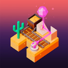 �ѥå�����