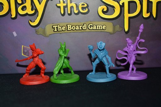 ꡼ No.004 | Slay the SpireפΥܡɥबޤ򤯤ơͧãͷФƤäΤ˼ʬäƤޤä4ߡʡ㤤ʪSurfer23