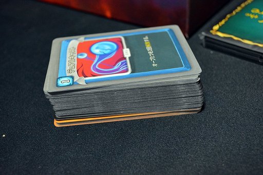 ꡼ No.006 | Slay the SpireפΥܡɥबޤ򤯤ơͧãͷФƤäΤ˼ʬäƤޤä4ߡʡ㤤ʪSurfer23