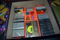 ꡼ No.008 | Slay the SpireפΥܡɥबޤ򤯤ơͧãͷФƤäΤ˼ʬäƤޤä4ߡʡ㤤ʪSurfer23