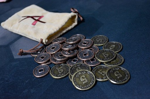 ꡼ No.009 | Slay the SpireפΥܡɥबޤ򤯤ơͧãͷФƤäΤ˼ʬäƤޤä4ߡʡ㤤ʪSurfer23