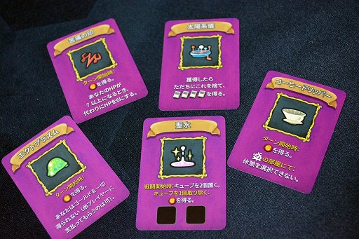 ꡼ No.020 | Slay the SpireפΥܡɥबޤ򤯤ơͧãͷФƤäΤ˼ʬäƤޤä4ߡʡ㤤ʪSurfer23