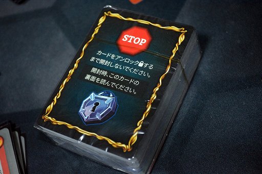 ꡼ No.021 | Slay the SpireפΥܡɥबޤ򤯤ơͧãͷФƤäΤ˼ʬäƤޤä4ߡʡ㤤ʪSurfer23