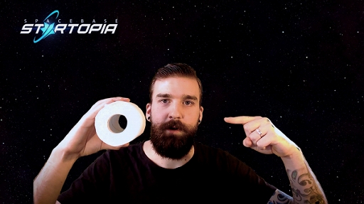 ���������꡼ No.001�Υ���ͥ������ / �֥��ڡ����١��� �������ȥԥ��פγ�ȯ�����åդ����ޤ��ޤʼ����������ȥ쥤�顼������