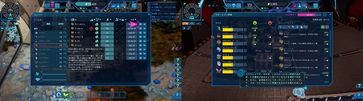 ���������꡼ No.002�Υ���ͥ������ / �֥��ڡ����١��� �������ȥԥ��פγ�ȯ�����åդ����ޤ��ޤʼ����������ȥ쥤�顼������