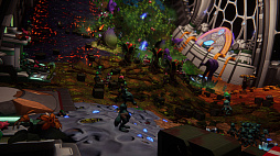 ���ڡ����١��� �������ȥԥ�