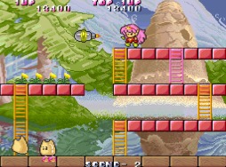 ���������꡼ No.001�Υ���ͥ������ / PS4/Switch�֥��������ɥ��������֥� ����ʪ����åɡ����ɡפ�1��7���˥�꡼���������η�������ơȥޥ֡��Ĥ���ɤ�ά���褦