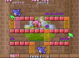 ���������꡼ No.002�Υ���ͥ������ / PS4/Switch�֥��������ɥ��������֥� ����ʪ����åɡ����ɡפ�1��7���˥�꡼���������η�������ơȥޥ֡��Ĥ���ɤ�ά���褦