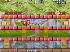 ���������꡼ No.004�Υ���ͥ������ / PS4/Switch�֥��������ɥ��������֥� ����ʪ����åɡ����ɡפ�1��7���˥�꡼���������η�������ơȥޥ֡��Ĥ���ɤ�ά���褦