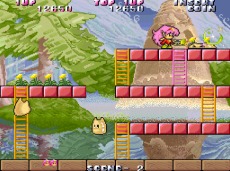 ���������꡼ No.005�Υ���ͥ������ / PS4/Switch�֥��������ɥ��������֥� ����ʪ����åɡ����ɡפ�1��7���˥�꡼���������η�������ơȥޥ֡��Ĥ���ɤ�ά���褦