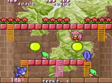 ���������꡼ No.009�Υ���ͥ������ / PS4/Switch�֥��������ɥ��������֥� ����ʪ����åɡ����ɡפ�1��7���˥�꡼���������η�������ơȥޥ֡��Ĥ���ɤ�ά���褦