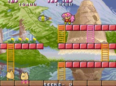 ���������꡼ No.011�Υ���ͥ������ / PS4/Switch�֥��������ɥ��������֥� ����ʪ����åɡ����ɡפ�1��7���˥�꡼���������η�������ơȥޥ֡��Ĥ���ɤ�ά���褦