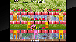 ���������ɥ��������֥� ����ʪ����åɡ�����