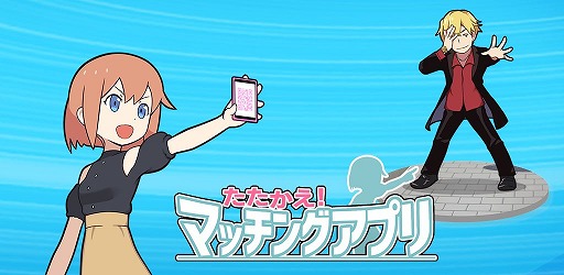 ꡼ No.001Υͥ / ֤ޥå󥰥ץפۿȡޥå󥰥ץΡȤ뤢ɤ臘