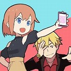 �ѥå�����