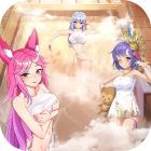 �ѥå�����