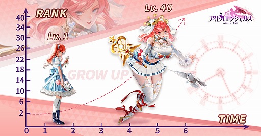 ꡼ No.002 | ֥ɥ륨󥸥륹׻ϿԿ10ͤˡTwitterڡⳫ