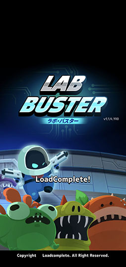 ꡼ No.001Υͥ / ꤫æ󥹥ˤ衣ޥ۸֥ܡХפҲ𤹤֡ʤۤܡޥۥ̿2488