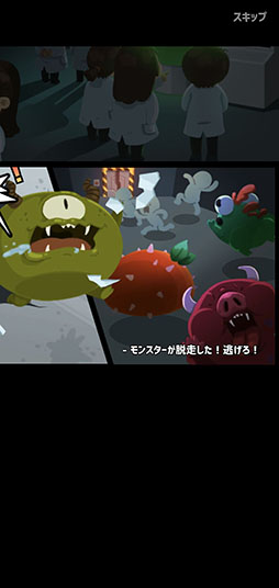 ꡼ No.003Υͥ / ꤫æ󥹥ˤ衣ޥ۸֥ܡХפҲ𤹤֡ʤۤܡޥۥ̿2488