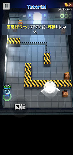 ꡼ No.004Υͥ / ꤫æ󥹥ˤ衣ޥ۸֥ܡХפҲ𤹤֡ʤۤܡޥۥ̿2488