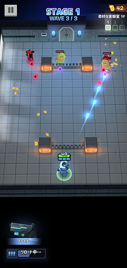 ꡼ No.005Υͥ / ꤫æ󥹥ˤ衣ޥ۸֥ܡХפҲ𤹤֡ʤۤܡޥۥ̿2488