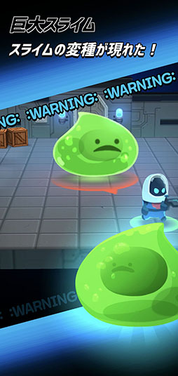 ꡼ No.006Υͥ / ꤫æ󥹥ˤ衣ޥ۸֥ܡХפҲ𤹤֡ʤۤܡޥۥ̿2488