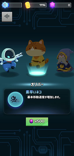 ꡼ No.008Υͥ / ꤫æ󥹥ˤ衣ޥ۸֥ܡХפҲ𤹤֡ʤۤܡޥۥ̿2488