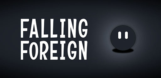 ꡼ No.001 | ܡȤѥ륲FALLING FOREIGNפۿ