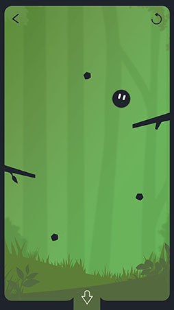 ꡼ No.003 | ܡȤѥ륲FALLING FOREIGNפۿ