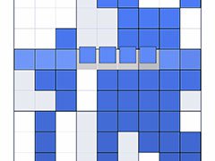 ƬˤԤäꡣ֥֥åѥ륲 - BlockudokuפҲ𤹤֡ʤۤܡޥۥ̿2489