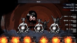 ꡼ No.002 | 3D󥸥RPGֻķκܡסSteamȥڡ