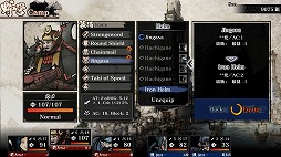 ꡼ No.004 | 3D󥸥RPGֻķκܡסSteamȥڡ