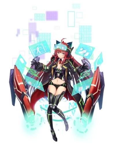 ꡼ No.002 | ֥ѥ˥ס٥ȡȥΥ÷ɳšǹ쥢벻ɤʤɤ館