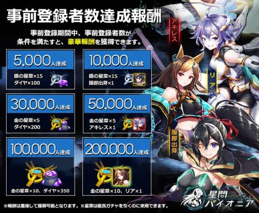 ꡼ No.002 | ֥ѥ˥סϿ3͵ǰTwitterڡ»ܡAndroidԥץ쥤