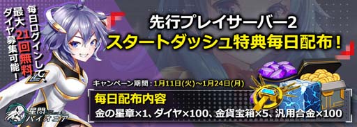 画像ギャラリー No.002のサムネイル画像 / 「星間パイオニア」,事前登録数10万人突破。先行プレイ版がブラウザでもプレイ可能に