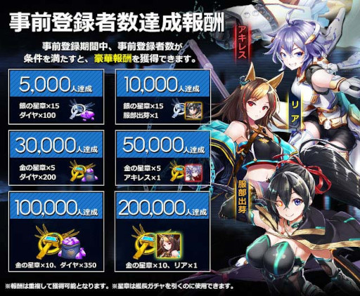 画像ギャラリー No.002のサムネイル画像 / アプリ版「星間パイオニア」,タイトルを「ノア宇宙戦記」に変更