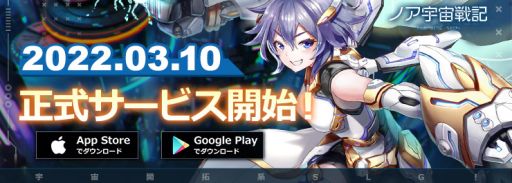 ꡼ No.001 | 賫ַSLG֥ΥﵭפΥӥϡǰ٥ȤⳫ