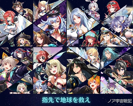 ꡼ No.001Υͥ / ֥ΥﵭסApp Store̵ॢץ󥭥󥰤1̤꡼ǰΥ٥Ȥ