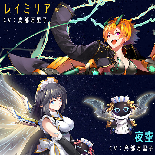 ꡼ No.007Υͥ / ֥ΥﵭסApp Store̵ॢץ󥭥󥰤1̤꡼ǰΥ٥Ȥ