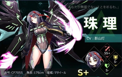 ꡼ No.002 | ֥ΥﵭסĹȼɤȡɤӽΨ夬ֲƺפꥤ٥ȡפ򳫺