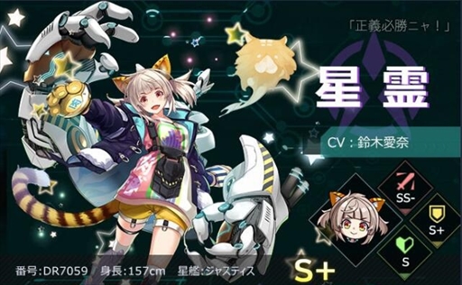 ꡼ No.003 | ֥ΥﵭסĹȼɤȡɤӽΨ夬ֲƺפꥤ٥ȡפ򳫺