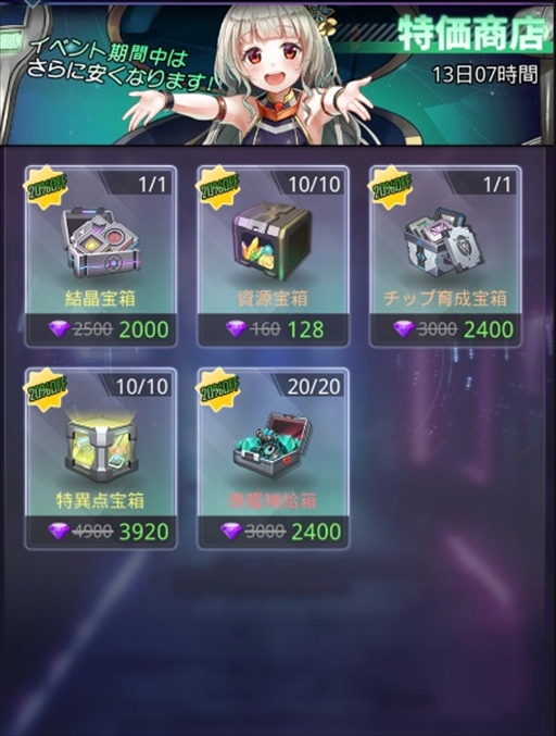 ꡼ No.004 | ֥ΥﵭסĹȼɤȡɤӽΨ夬ֲƺפꥤ٥ȡפ򳫺